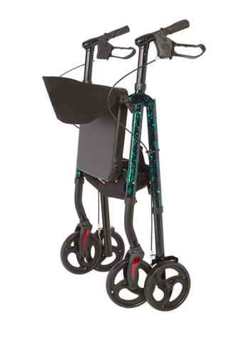 Screenshot 2025-10-28 at 12.39.46 PM